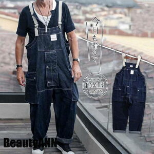 V I[o[I[ Y Tybg [Npc I[C fj W[Y Ȃ ƕ Y{ AJW ƒ ̓ Mtg v[g Mtg