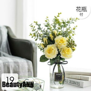 V \[vt[  CeA ԕrt t[AWg u[P p[c 傫  zj j ސEj A[gt[ ԕ   ԑ ~ ގ 