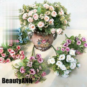 V \[vt[ 9{Zbg EGfBOu[P   ԉ u[P  ԑ [Y uC_u[P EFfBO AWg A[gt[ CeAt  