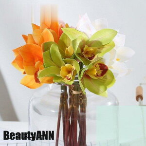 V \[vt[ 4{Zbg EGfBOu[P   ԉ u[P  ԑ uC_u[P EFfBO AWg A[gt[ CeAt   