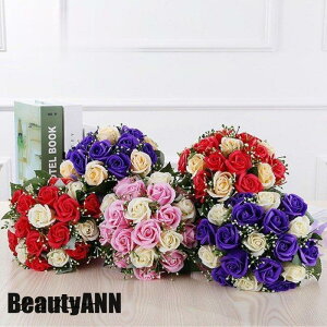 V \[vt[ 3{Zbg EGfBOu[P   ԉ u[P  ԑ uC_u[P EFfBO AWg A[gt[ CeAt   