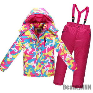 V Xm[{[hEFA XL[EFA LbY q ㉺Zbg Tybg Xm{[ XL[ pc  q  h h  V v[g Mtg