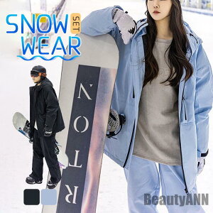 V Xm[{[hEFA XL[EFA Y fB[X ㉺Zbg WPbg Xm{[ XL[ pc Y{  h h jp v[g Mtg