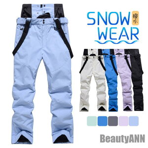 V Xm[{[hEFA XL[EFA Y fB[X  Tybgpc  h h  Xm{[ XL[ Y{  jp v[g Mtg