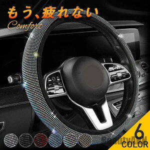 V nhJo[ y  XeAOJo[ LL   nh O^ ȒPt    J[pi v[g Mtg