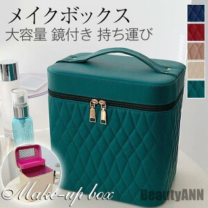 V CN{bNX RX{bNX e t Vv  [{bNX CNobO CN|[` ^   s v[g Mtg