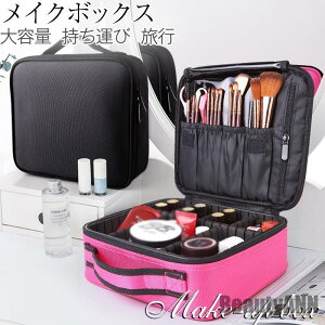 V CN{bNX RX{bNX e d؂ Vv  [{bNX CNobO CN|[` ^   s v[g Mtg