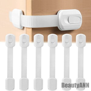 V `ChbN 6Zbg hAbN xr[K[h o ① Ԃ h~ Lb` Xgbp[ S S  ȒP v[g Mtg