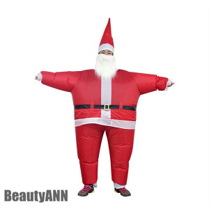 nEB  T^N[X 낢 q l  RXv  ϑ ߑ RX`[ GA[X[c C LOBe nEB p[eB[ Ղ jp