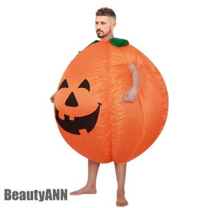 nEB  ڂ 낢 l  RXv  ϑ ߑ RX`[ GA[X[c C LOBe nEB p[eB[ Ղ jp