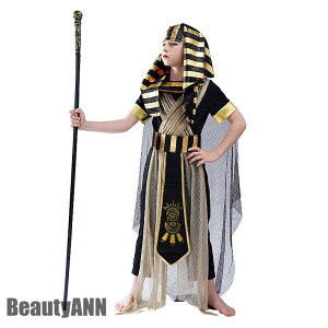 nEB  t@I 낢 q l  RXv  ϑ ߑ RX`[ LOBe nEB p[eB[ Ղ jp