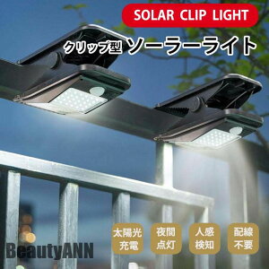 \[[Cg LED\[[Cg O OƖ h Nbv^   CgAbv \[[[d \[[v AEghA fbLCg tbgCg tFXCg 邢 K