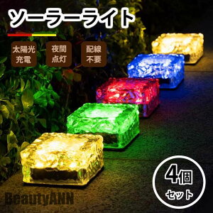 \[[Cg LED\[[Cg O OƖ h   CgAbv \[[[d \[[v AEghA fbLCg tbgCg tFXCg 邢 Ki 哔 