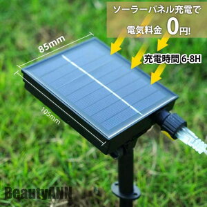 \[[Cg LED\[[Cg O OƖ h    CgAbv \[[[d \[[v AEghA fbLCg tbgCg tFXCg 邢 Ki 