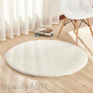 O ~` a120cm 􂦂͑JV~A J[ybg O}bg O~ イ ی^ k  J[ybg 킢 O VM[O zCg   ~^  T[N ~ v