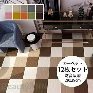 11Zbg 30-30 z  hO WCg}bg hJ[ybg ^CJ[ybg ^C}bg }V sAm O}bg ΍ Ղɑς  ÏCg q 