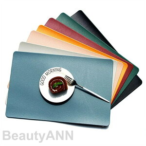 2Zbg e[uEFA pvchh ~ v _ ~  mH}bg Hp̕~ AWAG Lb`ObY Lb`G ݃}bg R[X^[ v[X}b