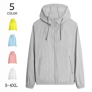 WbvAbv EBhu[J[ p[J[ t[ht jp WPbg  UVJbg ʋC y ̌^Jo[WPbg T}[WPbg TVF[hp[J[ bVK