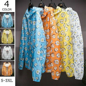 bVK[hp[J[ Y  UVJbg T}[WPbg  t@bV EChu[J[ Oh~ WbvAbv Wp[  ʋC Ď~  tBbVOW