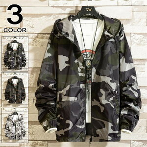 TVF[h Y Wp[   T}[WPbg UVJbg EChu[J[  t[ht Ă~ AE^[ O΍ WPbg ʋC y h  ̌^