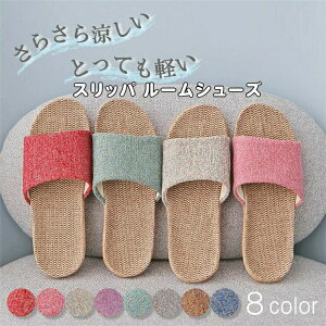 Xbp T_ f [V[Y 킢  jp p qp   y fB[X Y Jbv x_  I[V[Y  Ȃ ʋC h