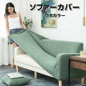 \t@Jo[ 1l| 2l| 3l| 4l| ւJo[ Lk It k  ̌^ lGKp I[V[Y _炩 ~ Yɂ n h~ LYh~ ybg΍ 