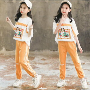 W[W q  TVc ZbgAbv LbY JWA ̎q pcZbg EGXgS X|[cEFA WjA 