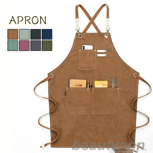 Gv jp YGv t[TCY  El et ۈm ƒ h  ₷ Vv h [N fj z h ̓ ̓