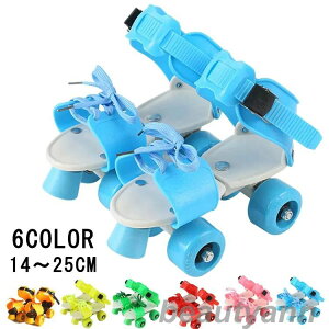 [[XP[g qp lp TCY߉ 14`21cm 18`25cm LbY qǂp j̎q ̎q [[V[Y E O[ bh u[ sN  v[g a NX}