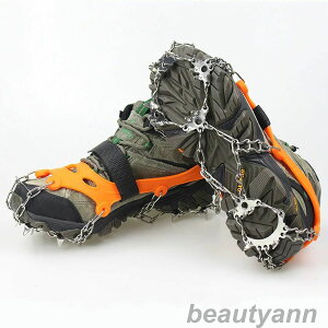 AC[ `F[XpCN 19{ oR R gbLO ȒP [ܕt `F[XpCN 201XeX Xm[XpCN H nCLO Xނ ]|h~ ϊ ϋv j