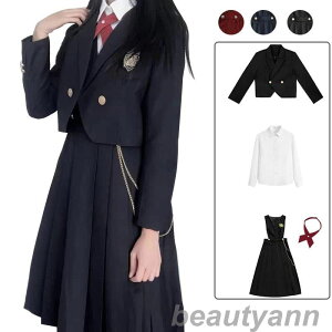 q Ǝ X[c ̎q w 150 160 165 WPbg s[X Vc {^C qX[c  w wZƎX[c tH[}X[c WjA Ǝ   \