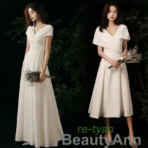 EFfBOhX 񎟉ԉŃhX s[X傫TCYIOhX  vlbN nCEGXgiGKgGpCACn