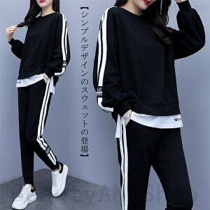 W[W ㉺Zbg fB[X t ZbgAbv  p[J[ X|[cEFA Opc  [EFA  _X W JWA ؍ XEFbg vI[o[ ʊw 