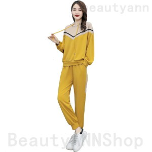 ZbgAbv fB[X H~ W[W ㉺ 2_ Zbg p[J[  XEFbg X|[cEFA [EFA  傫TCY 102030 ̓ v[g