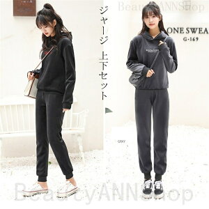 V W[W fB[X ㉺Zbg H~ p[J[  t[ht Opc X 2_Zbg X|[cEFA  [EFA XEFbg g[i[ 傫TCY ^ ؍