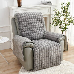 \t@[Jo[ I| 2l| 3l| I \t@[pbh ӂӂ  ~ }`Jo[ lGKp h~ LYh~  sofa rO ~ L΍ ybgpi _C