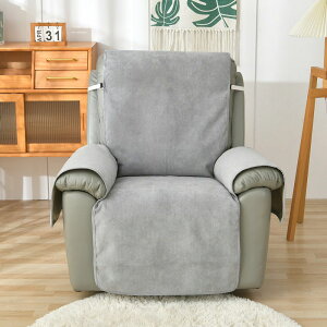 \t@[Jo[ I| 4l| 3l| 2l| 1l| \t@[pbh Xgb`  ~ }`Jo[ lGKp h~ LYh~  sofa rO hH L΍ yb