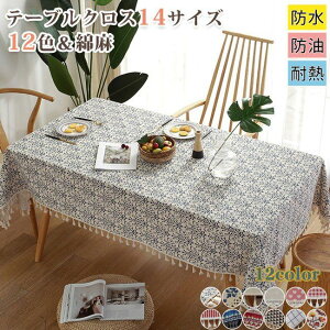 e[uNX   k [X  ho e[uJo[ e[u}bg ` lp  lG