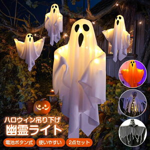 nEB LEDCg H C~l[V  ݂艺 v[h LEDXgOCg ݂ dr O t ͋C@L u   RXv  