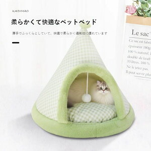 y􂦂zybg\t@[xbh ^ Lp ~ ۉ  }bg NbV h ё΍ WCg}bg CeA