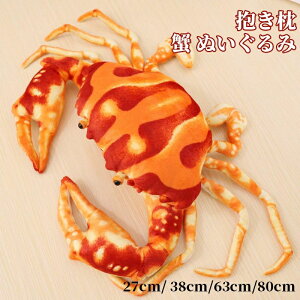 A ʂ Jj Cm A   INbV   I ʂ  ӂӂ Q CeA a MtgI ӂӂ  CeA X