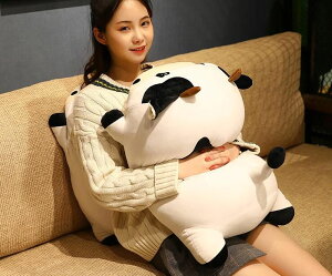 ʂ  35/50 ʂ X ʂ ̎q ޏ ʂ \t@[  a Gӂӂ 蕨 Mtg  NX}X ̓