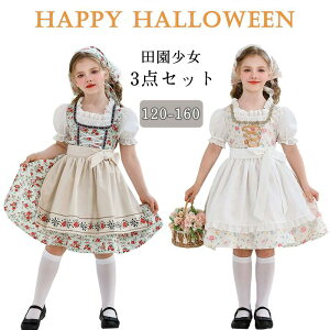 nEB LbY  Pl ^[ c RX`[ ԕ ̎q qp ϐg   ؂₩ i ^  b ] ObY hCc ߑ }`bN O[