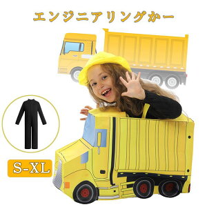 nEB RXv qp GWjAO[ _vJ[ RX`[ LbY ߑ  蕨   Ȃ肫 GWjA j̎q ̎q ǂ qp c xr[ w w