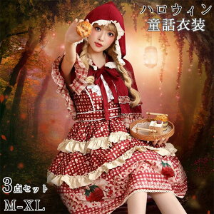 nEB RXv b RX`[ fB[X ߑ  l p [^ s[X hX Zbg C`S qC Ȃ肫 킢 ZNV[  ALo p[eB[ 