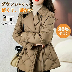 _EWPbg fB[X  _ER[g ~ X[clbN LeBO ۉQ y h  g GKg i V[g WPbg AE^[ H ~  s 