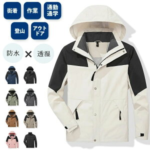 2025 V AEghAWPbg  }EeWPbg Y fB[X gbvX y ʋ ʊw Xgb` j CX[c  h AEghA R[g t[X _EC