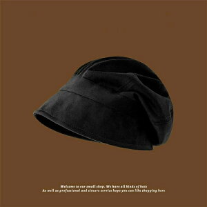 Xq fB[X H~ LXPbg 傫TCY [ oXPbg nbg ΍L uvJbg h Ռ oXPbgnbg  g s o| Oo ] n  l 