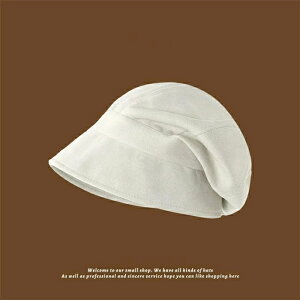 Xq fB[X H~ LXPbg 傫TCY [ oXPbg nbg ΍L uvJbg h Ռ oXPbgnbg  g s o| Oo ] n  l 