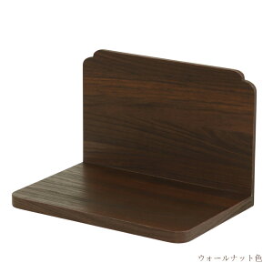 I[vd Xe[WEONE߂ ~3_ ~jd n _    ~ V~  ~ 